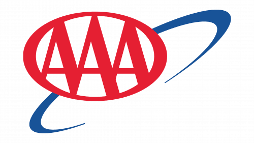 AAA Insurance