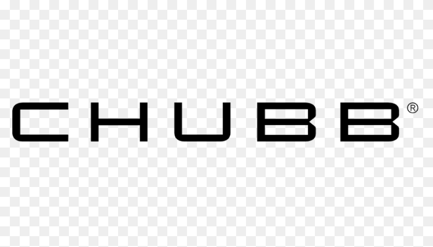 Chubb Insurance