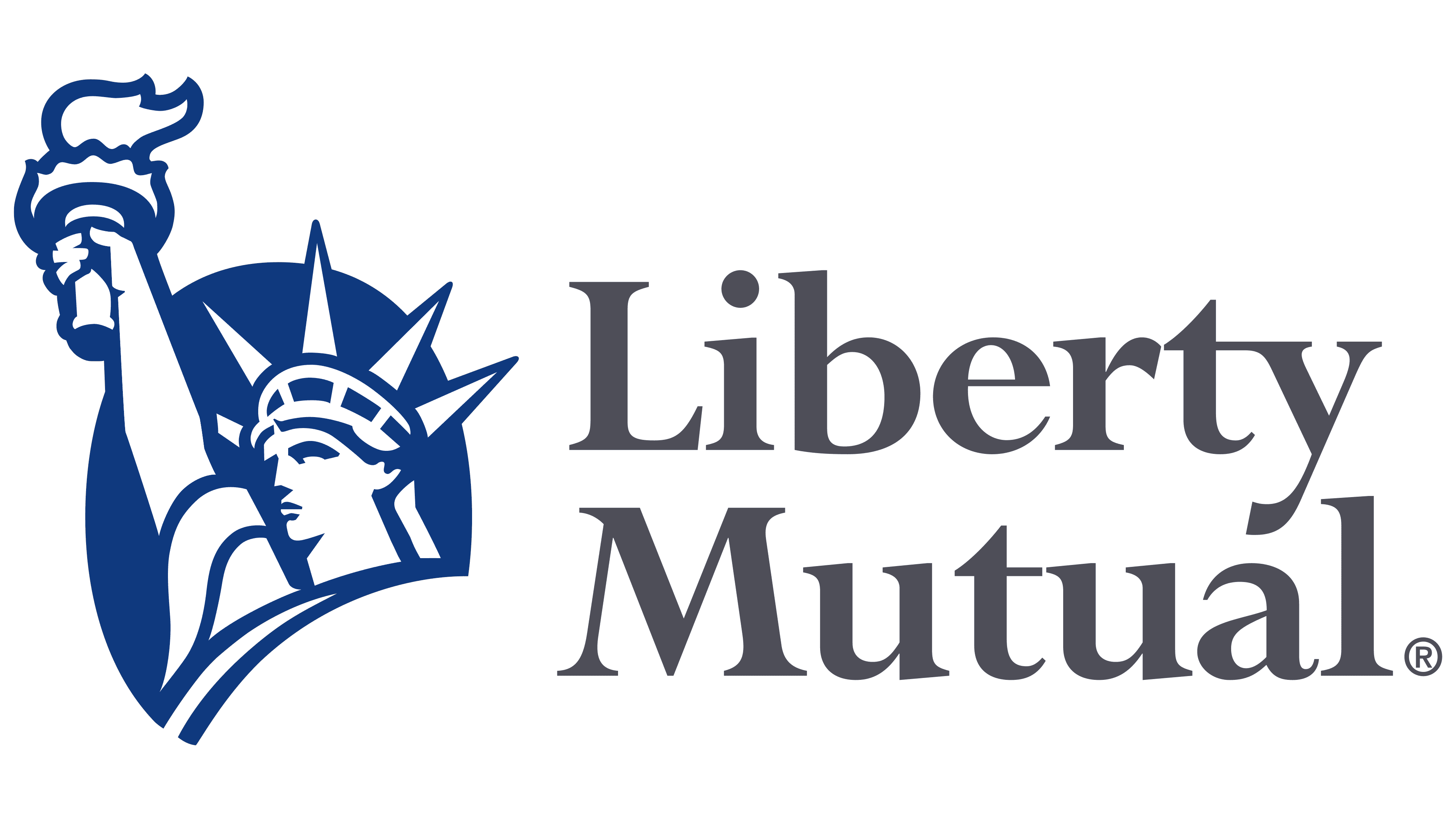 Liberty Mutual Insurance