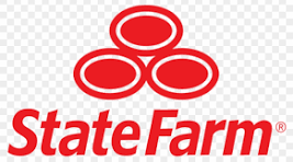 State Farm Insurance