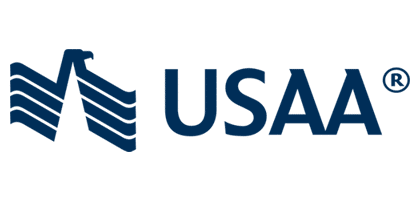 USAA Insurance